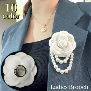  su[` fB[X ANZT[ t[ tFCNp[ p[  RT[W |Cg p wlp ؂₩  w Ǝ  p[eB[ 