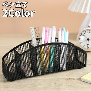  y yX^h yz_[ M fXNI[KiCU[ d[ [ pi [  ItBX Vv  ړI {[y nT~ ϕi C