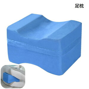   tbgs[ ܂  Q   ӂ͂ r r r t@Xi[ Q AQ  Vv ֗