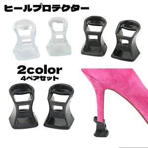  q[veN^[ 4yAZbg q[Lbv q[K[h ~ ⋭ q[Jo[ C Cpi Vv