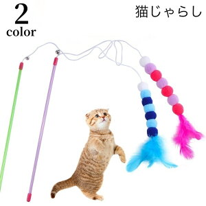  L炵 Lp ˂炵 L Lbg _ H {[ 킢 y XgX ^s ybgpi ybgObY