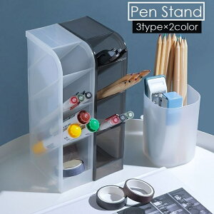  y yX^h M [ ΂ ` c d؂ ₷ pxt   [ Vv  NA zCg O[