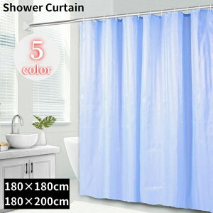  V[J[e 180cm ډB Ԏd؂ h  hJr  􂦂  oX[ C jbgoX Eߏ J[eOt