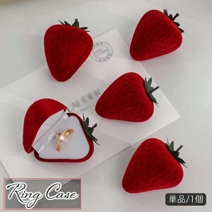  OP[X wփP[X ANZT[P[X WG[{bNX  C`S  Xgx[ ̓I [{bNX  킢 CeA fBXvC   M