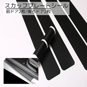  XJbtv[gV[ 4Zbg XebvK[h J[ObY ubN tȒP h~ h~