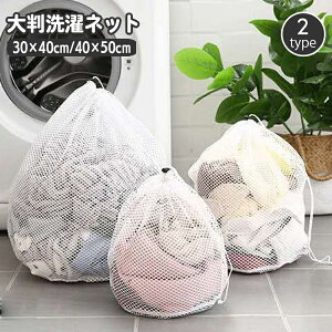  lbg h[lbg 唻 Pi h[obO obO В^ e ܂Ƃߐ pi ^h~ bV e ז ߗ  ꒅ ߗ jbg C