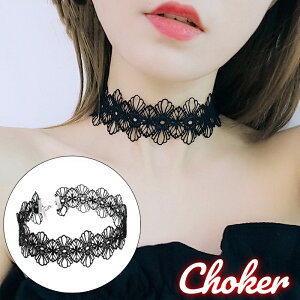  `[J[  lbNX fB[X p ANZT[ [X t[  L  Ch    ig o f[g v[g Mtg t@