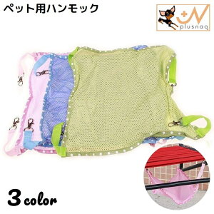  LpnbN xbh P[Wp  ybgpi ݂艺 tȒP bV ʋC  t h hbg tbNt