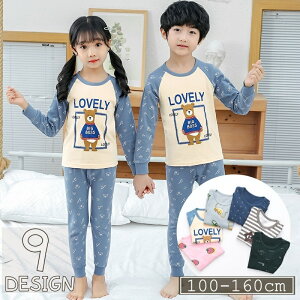  pW} ㉺Zbg 2_Zbg [EFA LbY WjA  Y{ N[lbN fUCLx I[V[Y q j̎q ̎q tďH~