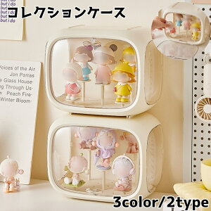 �������� �R���N�V�����P�[�X �t�B�M���A�P�[�X �Ǌ|�����[�{�b�N�X �ǖʎ��[ �E�H�[���P�[�X �{�b�N�X �f�B�X�v���C �������[ �������� �}�O�l�b�g �������� ���� �C���e���A