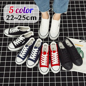  Xj[J[ nC\[X [Jbg fB[X p C  LoX EȒP ₷ ₷  JWA Vv ig o ʋ ʊw X|