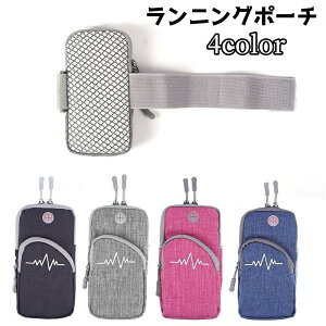  jO|[` fB[X Y jp A[obO r|[` [  K X}z Vv 킢 vg