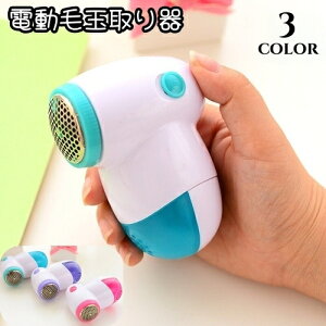  dыʎ ыʃN[i[ nfB[ыʎ RpNg Ɠd dr R[hX ߗ Z[^[ jbg d t^t