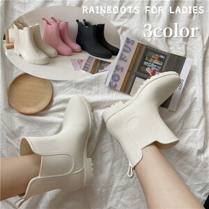  Cu[c C CV[Y JC fB[X  wl V[gu[c V[g C [q[ n PF CObY J Vv 킢  K[[ wr