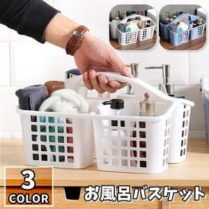  CoXPbg  JS [pi [{bNX  d؂ t ؂茊t t ^ ֗   Vv ʋC qI C Eߏ oX