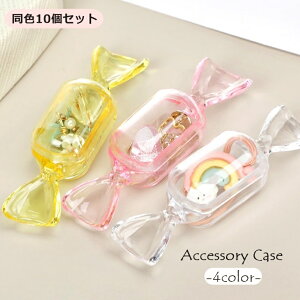  ANZT[P[X WG[P[X fB[X  ANZT[[  NA  LfB[^ RpNg  킢  sAX CO wAAN