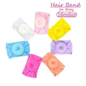  wAoh xr[ LbY wAANZT[ V c 킢   Vv JWA p[eB[ j a Cxg o JoLx   s