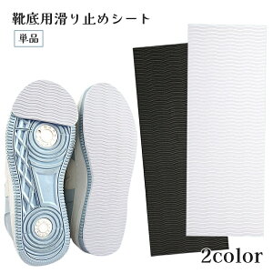  Cp~߃V[g Pi 1 ~߃pbh C\[ CPApi S ܐ  \邾 nCq[ pvX