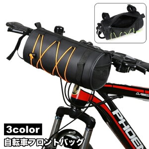  ]ԃobO tgobO ԑ̑ h e nhobO TCNOobO V_[obO ]ԗpANZT[ ȒPt