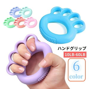  nhObv O^ g[jO ͋ w̉^ b ؃g ؗ͋ ₷ P  E Ԏ