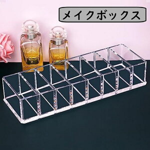  CN{bNX g gP[X RXP[X RX{bNX σP[X 8}X bv bv[ RX d؂ ϕi 