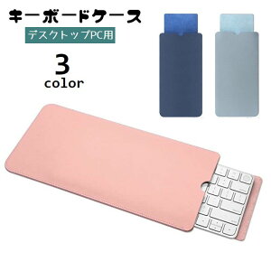  L[{[hJo[ L[{[hP[X fXNgbvPCp p\Rp U[ L[{[h[ X tFCNU[ X[v ho ق΍ LYh~ PCANZT[ ItBX E