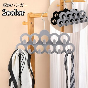  [nK[ nK[ lN^CnK[ xg[ XJ[t[ @\nK[ ݂艺[ 11tbN lbNX XJ[t Xq  ȃXy[X ֗ObY N[