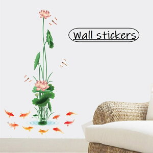  EH[XebJ[ CeA ǎ  fR[V ͗lւ rO Q hA  @  g{ r ȒP ֗ 킢 