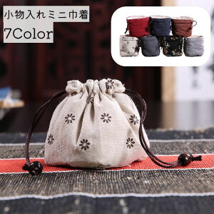  ANZT[|[` В|[` В ВobO  σ|[` fB[X  q LbY t[   s o w֓