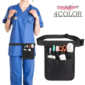  i[X|[` EGXg|[` i[X|Pbg dp i[X Ōt |[` EGXgobO i[XobO GvobO Vv n    j Ɨp et et