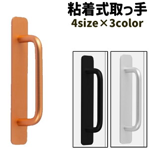   nh  S \t^Cv sv Vv  hA  o  EBhE t t  rO