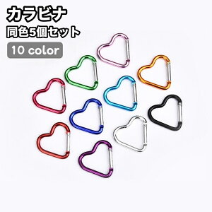  Jri 5Zbg n[g^ JritbN L[z_[ pr AEghA oR NC~O Lv ނ s AEgW[ 킢