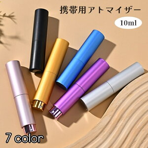  Ag}CU[ 10ml  lߑւ e {g Lbv Xv[ gїp ~Xgϐ 킢  ~j RpNg