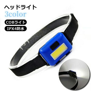  wbhCg wbhv LED COB dr ^ RpNg xg ɌŒ AEghA h ЊQObY ԍ ނ iCgtBbVO d oR U 