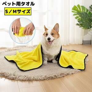  oX^I ybgp S^MTCY  L 唻  z  oX[u ̐@ @ C V[ n Vv