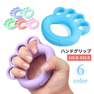  nhObv O^ g[jO ͋ w̉^ b ؃g ؗ͋ ₷ P  E Ԏ