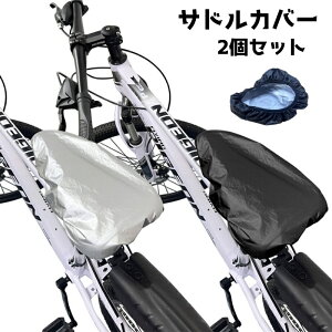  ThJo[ hJo[ 2Zbg ]ԗpObY ]ԗpi J J悯 tȒP CJo[ ho }EeoCN [hoCN