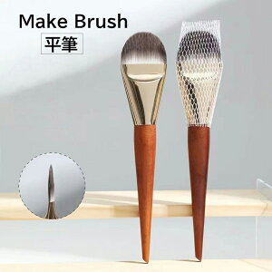  tFCXuV t@f[VuV x[XCNuV `[NuV CNuV 1{ M  uV CN pE_[uV ϕM RXpi fB[X 