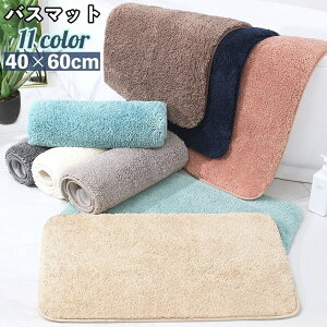  oX}bg ӂ}bg ʏ}bg փ}bg gC}bg tA}bg 40×60cm z ~ n ` ӂӂ  _炩 Vv n PF C  