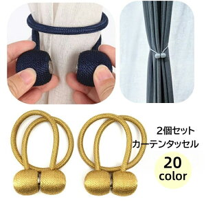  J[e^bZ 2Zbg }Olbg^bZ J[e J[ez_[ ΃^Cv F2{g ӂ CeAG [v^bZ J[e[v  킢