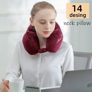  lbNs[  spi Npi   Q ^щ\ |[^u gїp s@ V s ړ ItBX Vv n  sN 