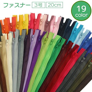  t@Xi[ Wbp[ `bN 3 20cm |pi nhCh DIY nhNtg m C  芷 Vv PF JoLx