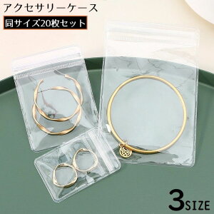  ANZT[P[X ANZT[ppE` 20Zbg pbN  [ ۊ X s o ^ NA