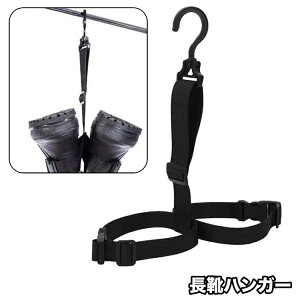  CnK[ EF[_[nK[ u[cnK[ C nK[ AEghA Lv Cނ ނ C Cu[c