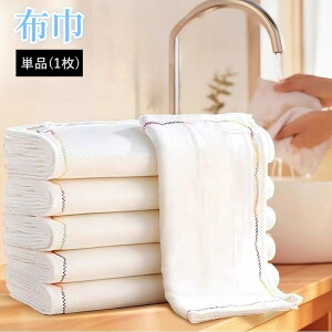  z ӂ Pi 1 Lb`NX @ ^I  z 䏊 Lb` |pi \ ֗ y