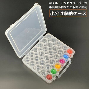  [P[X 30}Xd؂ o\  [{bNX  r[Y lCp[c DIY nhCh |