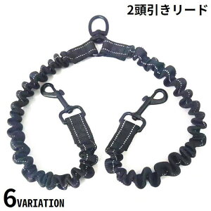  _u[h  ybgpi iC 2Cp   [v UR [V  360x] iXJ