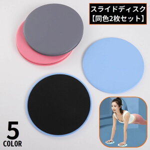  XChfBXN RAXC_[ 2Zbg ^ XCfBO ̊g[jO K ؃g y gѕ֗ W