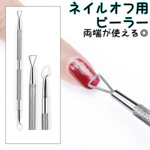  lCItps[[ XeBbN WFlC lC XNCp[ [o[ ZtIt ZtlC lCT lCPA  PApi