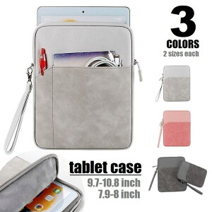  ^ubgobO iPad ^ubgP[X ^ |[^u یP[X bag Xgbvt |[` o ړ h O|Pbg t@Xi[ O[ sN